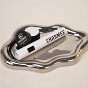 Manicure Tool Kit C (Handheld UV Light + Solid Nail Glue Gel)