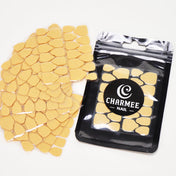 Manicure Tool Kit B (Sticky Tabs Pack + Wet Prep Pads)